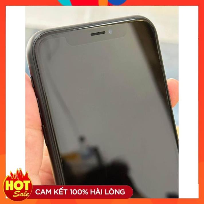 Điện thoại l.p Xr bộ nhớ 256GB - Máy mới đủ hộp và phụ kiện - LLA02 OK8 | BigBuy360 - bigbuy360.vn