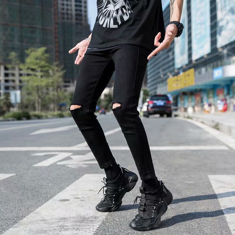 slide