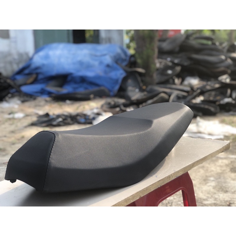 Yên Exciter 135 5Số 2 Tầng Cao Loại 1