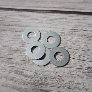 5 cái long đền 8 li xe máy / long đen 8 li