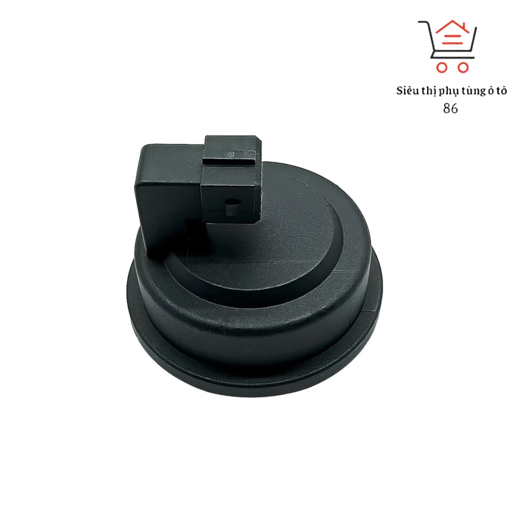 Nắp cảm biến ABS sau GRAND I10 [527511G101/527501GXXX]