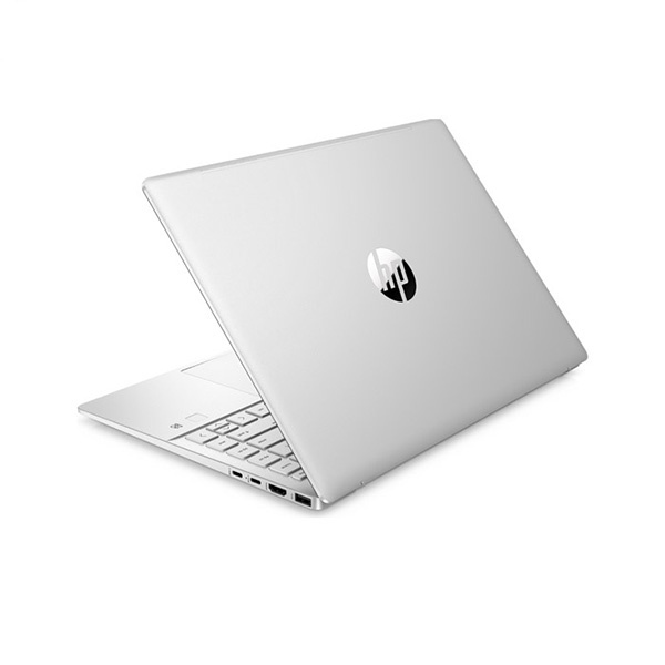 Laptop HP 15s- (7C0R9PA)/ (7C0R9PA)/ Intel Core i7-1255U (upto 4.7Ghz, 12MB)/ RAM 8GB/ 15.6 inch FHD