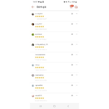 Băng keo yến sào cao cấp 100m