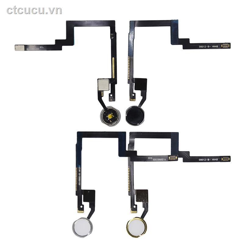Nút Home Thay Thế A1500 A1600 Cho Máy Tính Bảng Apple iPad mini 3