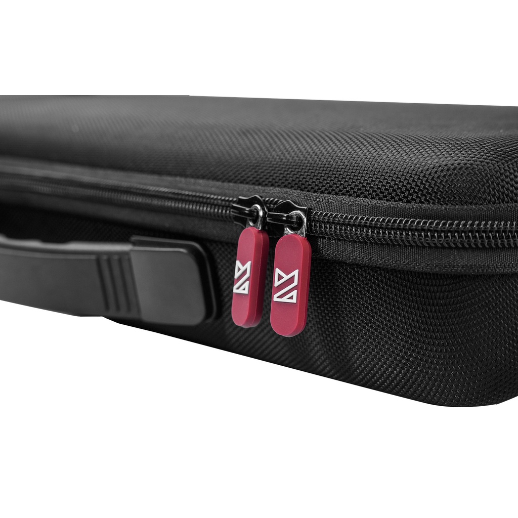 Túi đựng bàn phím cơ - MOKB Bag