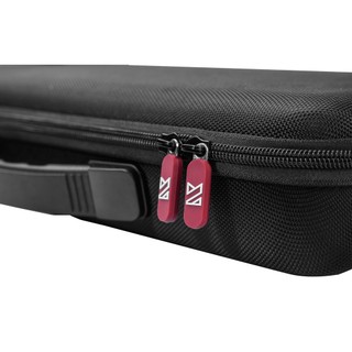 Túi đựng bàn phím cơ - MOKB Bag