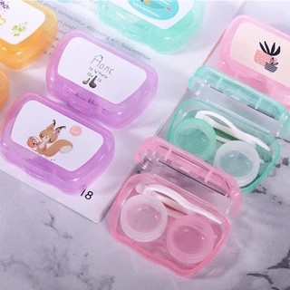 Khay gương dụng cụ đeo