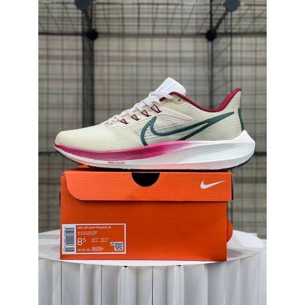Giày Nike Pegasus 39 Nữ| - FullBox