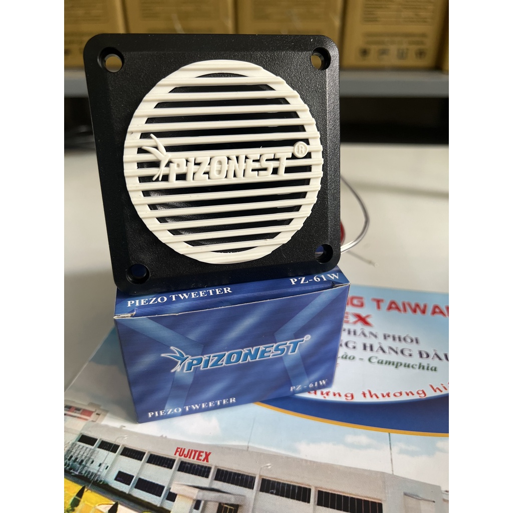 Loa ru nhà yến Ax61W có dây