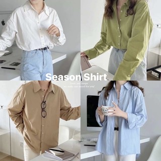 𝐙𝐢𝐧𝐧𝐢𝐚/𝐀́𝐨 𝐬𝐨̛ 𝐦𝐢 𝐛𝐚𝐬𝐢𝐜 𝐜𝐡𝐚̂́𝐭 đ𝐞̣𝐩 𝟑𝟎𝟐