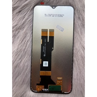 Màn hình Nokia 2.3