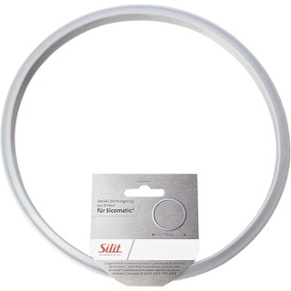 Gioăng và phụ kiện thay thế cho nồi áp suất Silit Sicomatic T-Plus