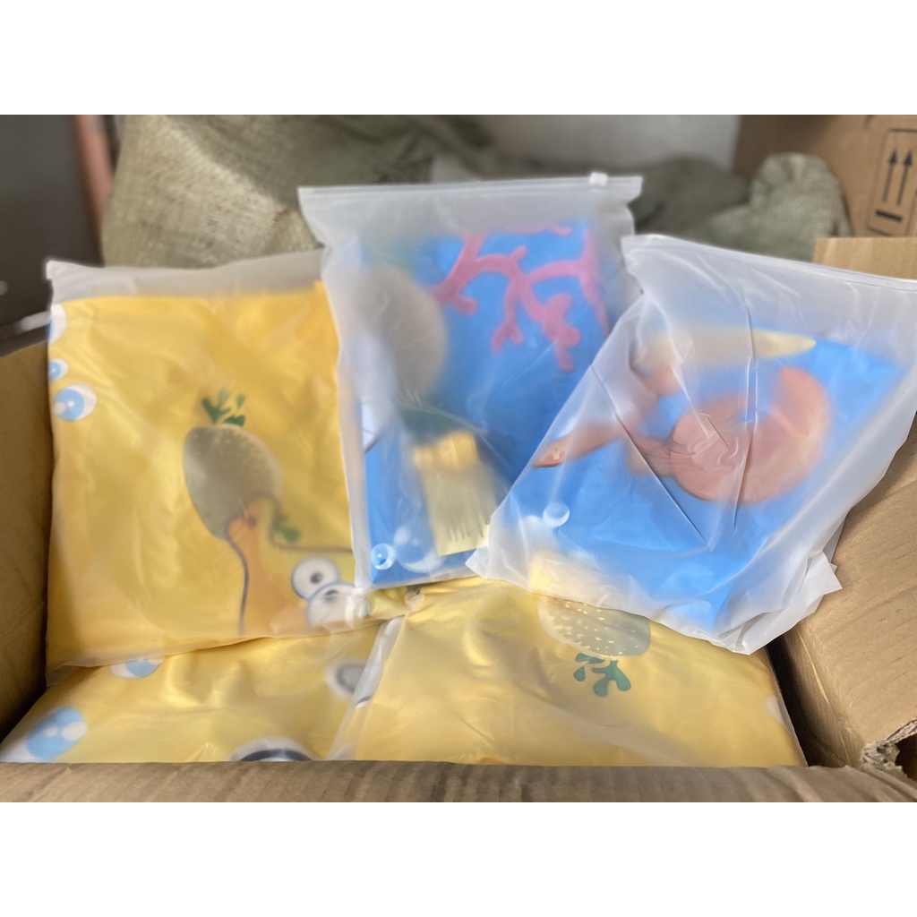 Thảm phao phun nước 170cm/150cm/100cm Bể bơi phao bơi, phao bơi cho bé, bể bơi phao