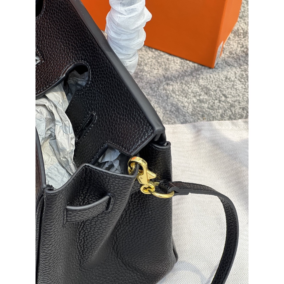 Túi quai xách herme birkin sz30