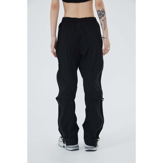 Quần dài Made Extreme Button Knee Pants