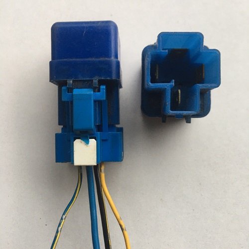 CHUẨN NHẬT-  NISSAN 12v, 24v. Hàng xịn 4 chân, 5chân, 6 chân.