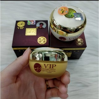Kem Sâm Nâu VIP GUOYAO