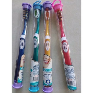 BÀN CHẢI ĐÁNH RĂNG