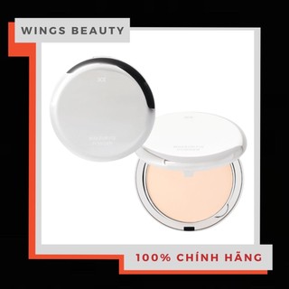 3ce - phấn phủ makeup fix powder