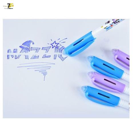 Bút Gel Điểm 10 xóa được TP-GELE01