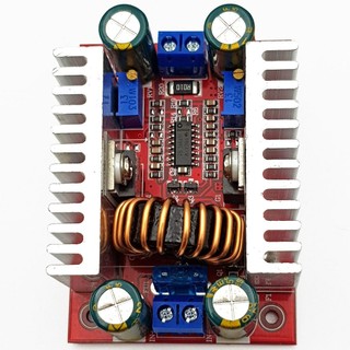 Module Tăng Áp DC - DC 400W