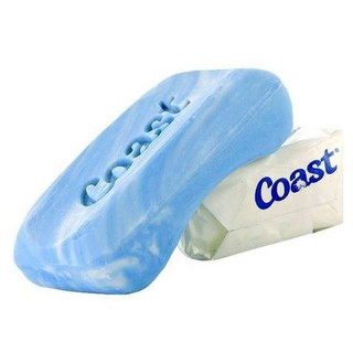 Xà phòng Coast Classic Hàng Mỹ