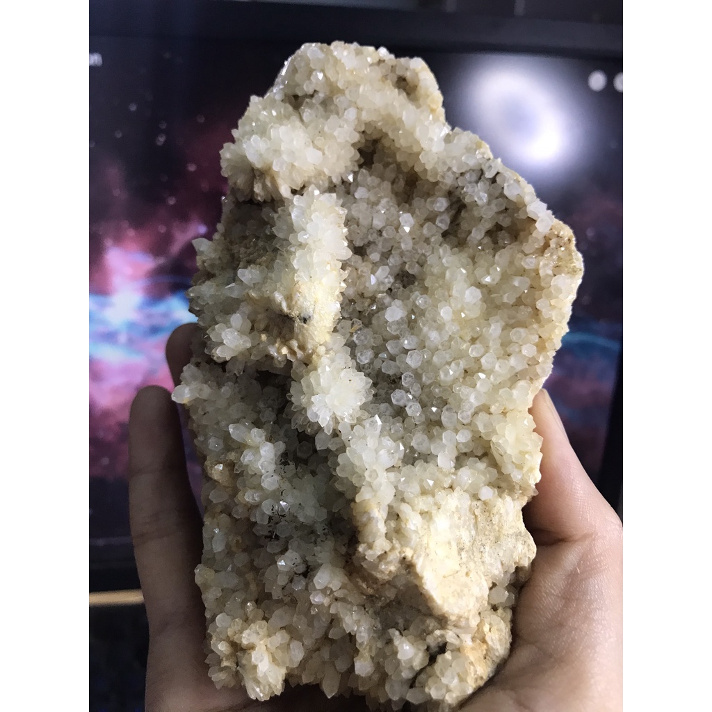 (Gieo duyên)Giá vốn đá stone Natural NATURAL năng lượng phong thủy, chakra, yoga, luân xa, grid, thanh tẩy R14...