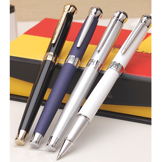 Bút dạ bi Picasso 903