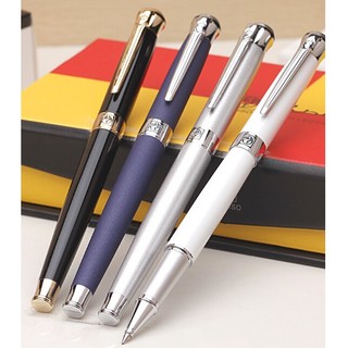 Bút dạ bi Picasso 903 [Sao Khue Pens - butmay.com]