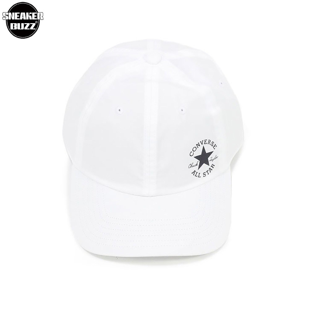 Nón Converse Nova Baseball Cap - 10017414_102
