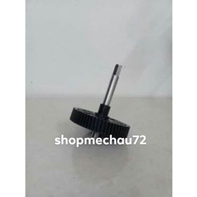 Bánh răng của máy ép chậm SAVTM JE07