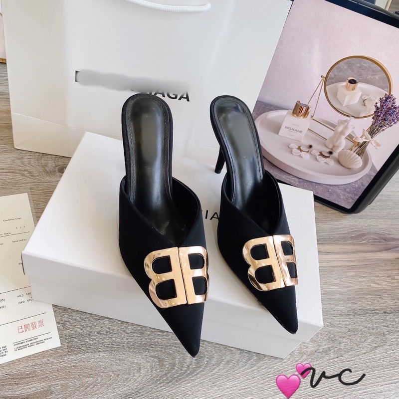 💕💕💕💕Sục lụa balen