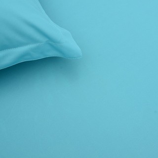 Bộ Drap Thun Màu Hàn Quốc Mát Lạnh {4  MÓN} đủ size