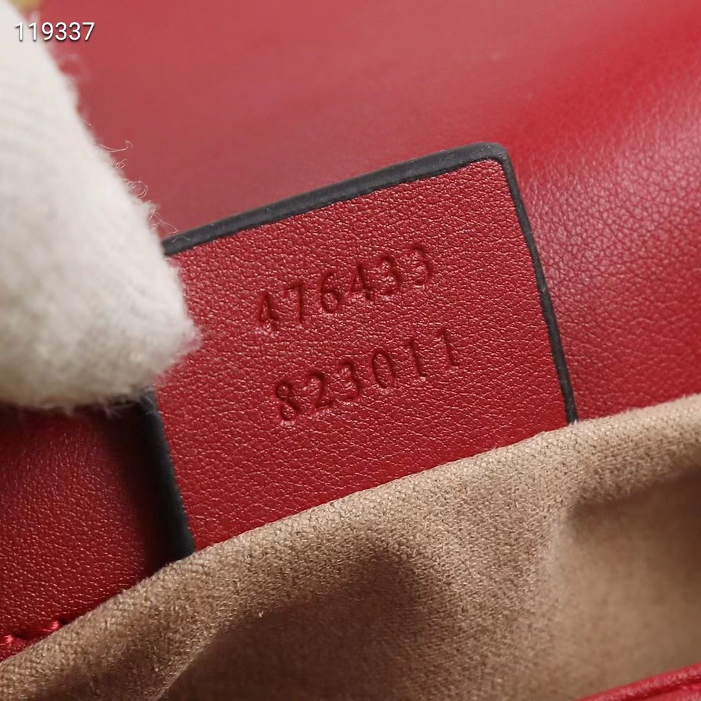 Túi Xách Gucci Chính Hãng 100% Thời Trang Sang Trọng Cho Nữ