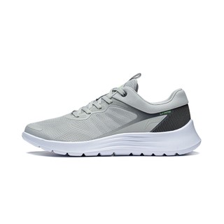 Giày thể thao nam li-ning arst019-3