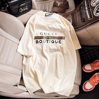 Áo phông gu chì Boutique hàng QCL1