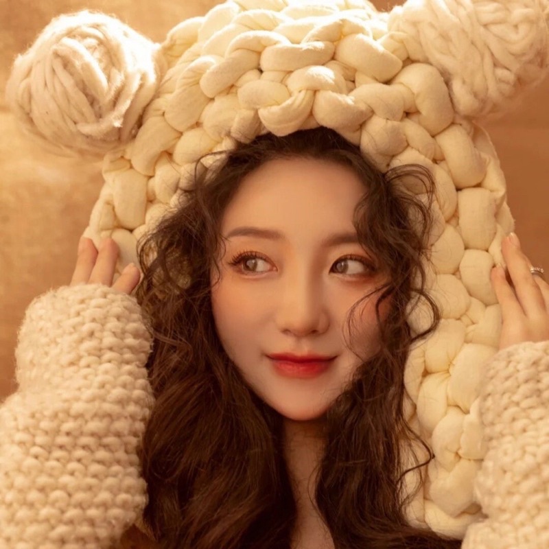 Set len chụp bầu cute phômai que