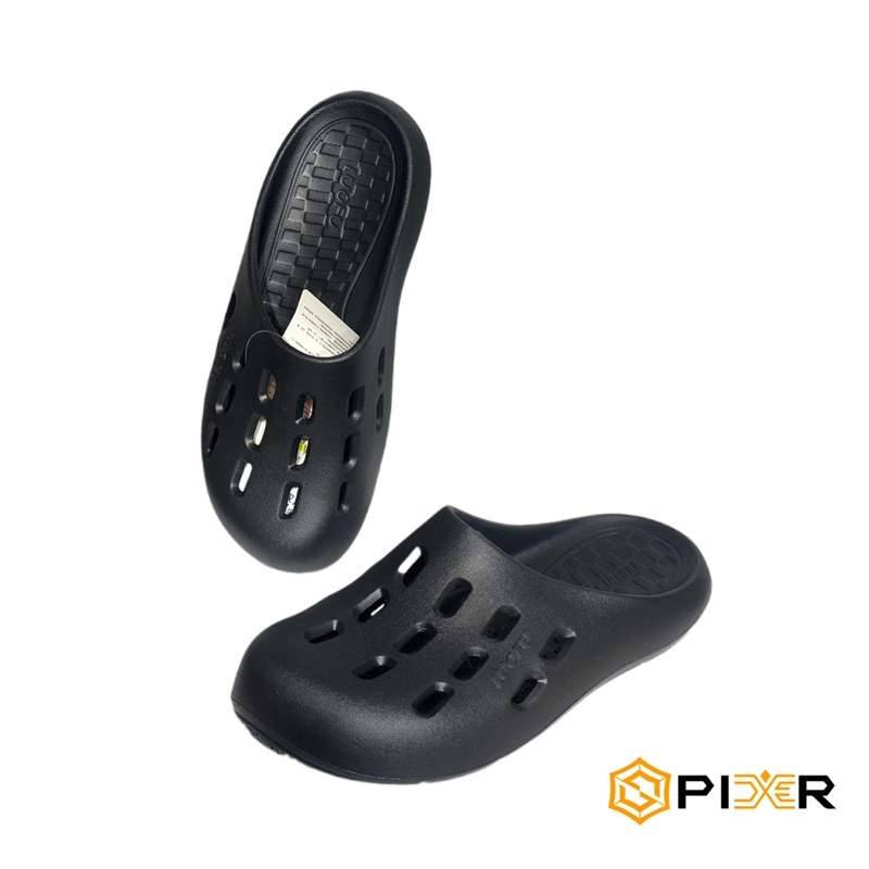 Ục nam chất liệu EVA siêu êm, mềm, chống thấm nước