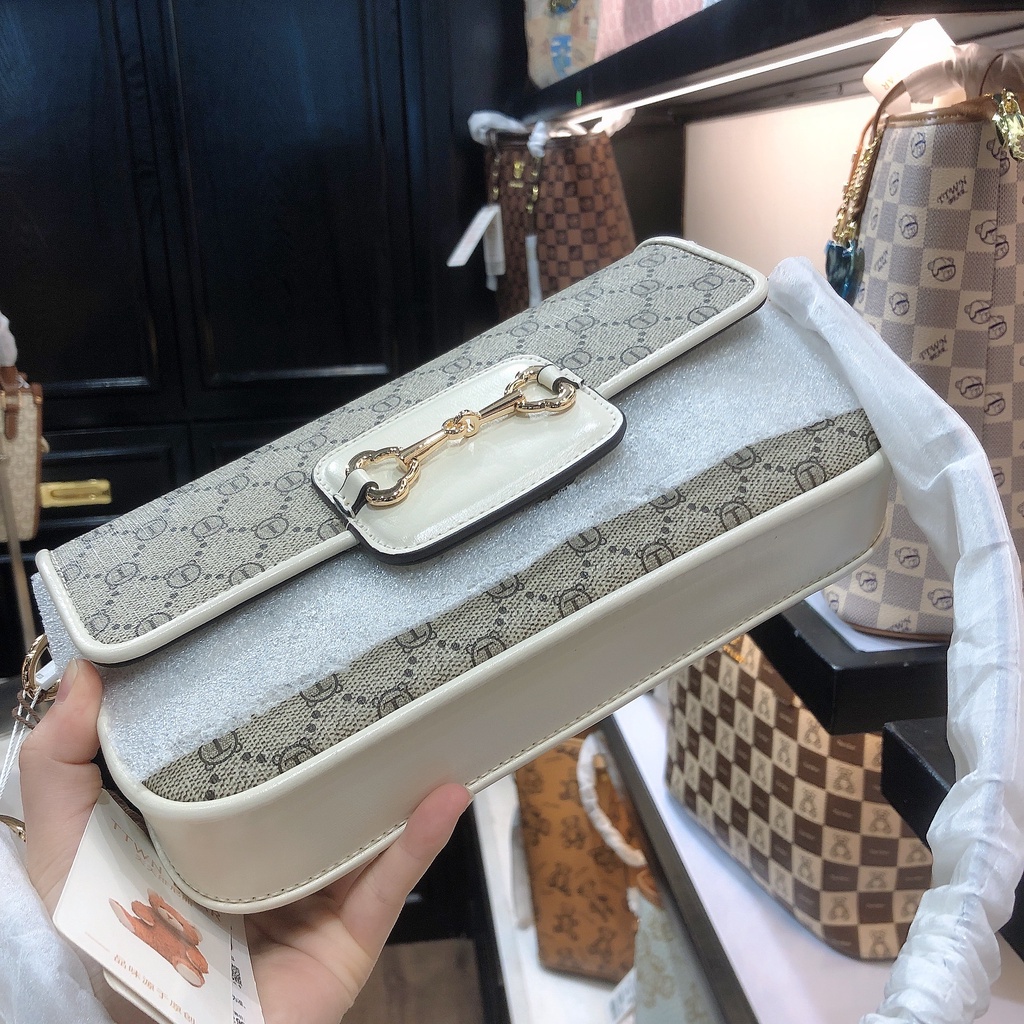 Túi xách TTWN BEAR TN3005 chính hãng