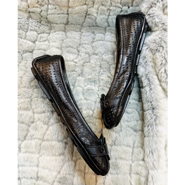 Giày búp bê 2hand size 37