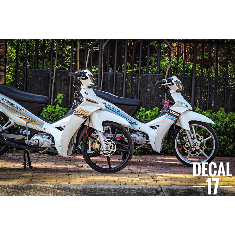 Tem sirius mẫu tem zin tem chế xanh trắng
