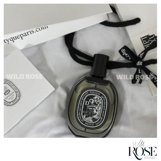 Nước hoa diptyque doson edp 5ml/10ml/20ml