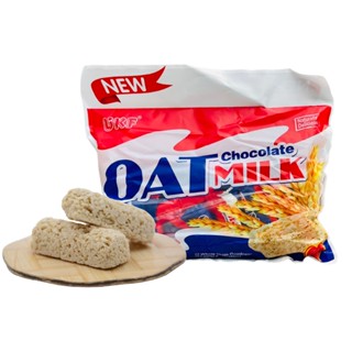 Gói bánh yến mạch OAT CHOCOLATE 400g