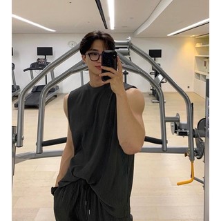 📌 𝐍𝐄𝐖 𝐀𝐑𝐑𝐈𝐕𝐀𝐋 | 𝐖𝐀𝐕𝐄 𝐒𝐄𝐓 𝐁𝐀𝐒𝐒𝐈𝐂 | MOEN