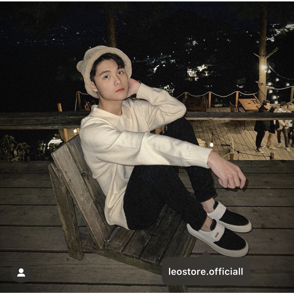 VANSS CÁC LOẠI FULLSIZE