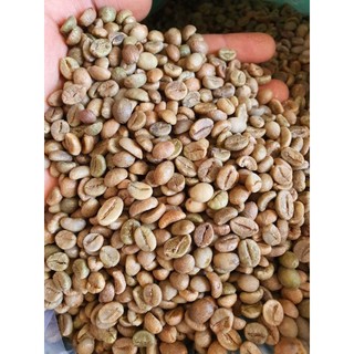 Cà Phê Đặc Sản Nguyễn CPR Mix004