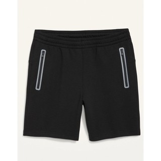 Quần short Old Navy hàng xuất Âu
