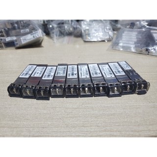 Avago afpr-57d7apz-ib1 | module quang 8gbps