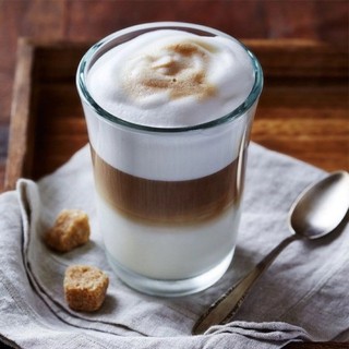 Bột Milk Foam Machiato Krub O 50g