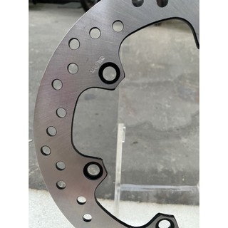 ĐĨA THẮNG XE WINER ( CHUẨN ZIN )